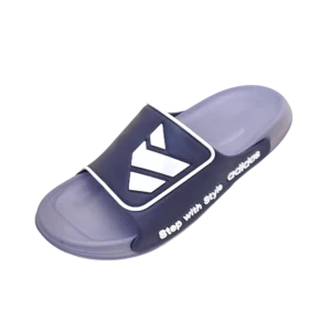 Bright Eva Article 380 Gray