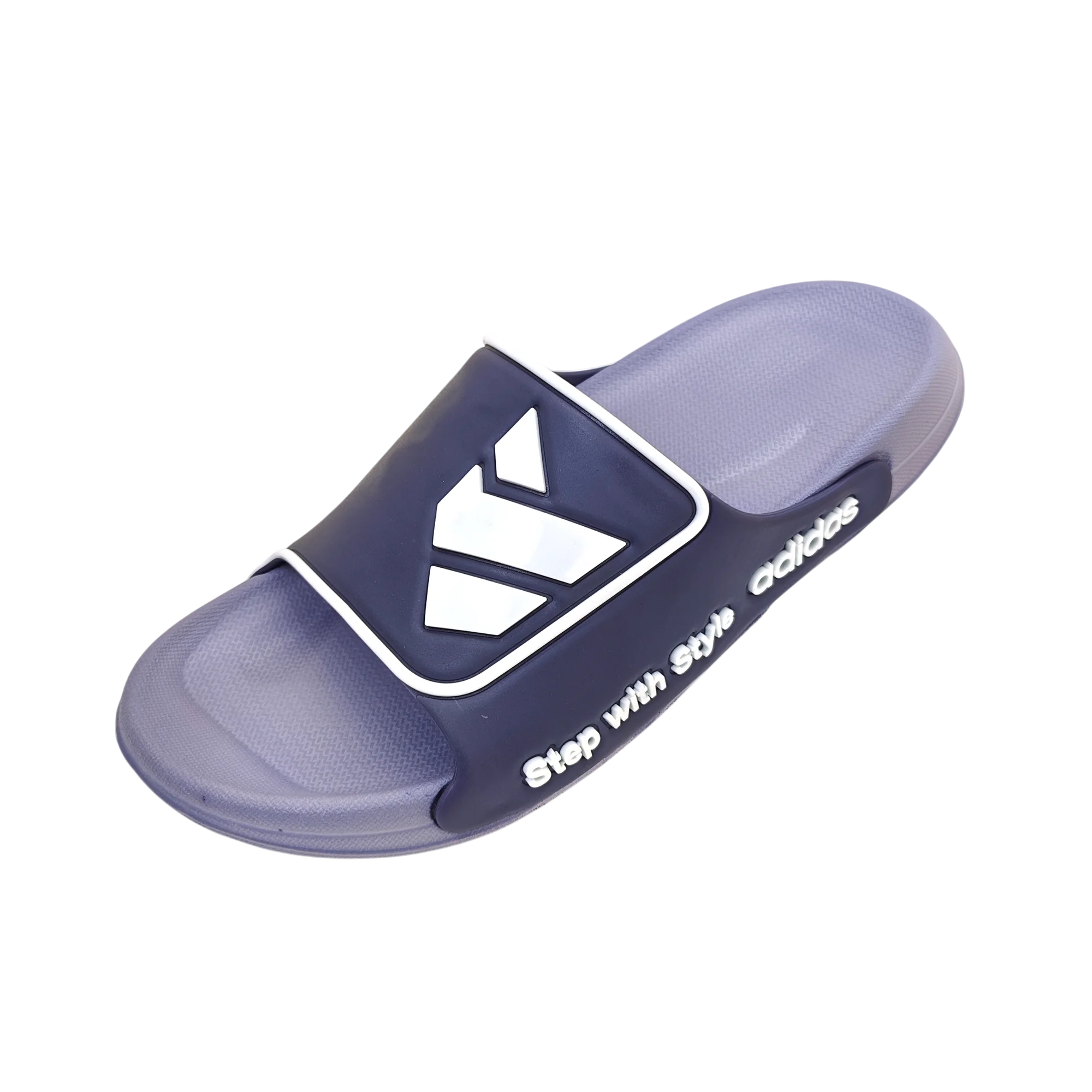 Bright Eva Article 380 Gray