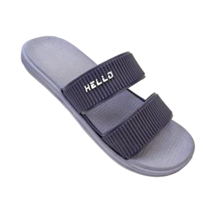 Bright Eva Article 376 Gray