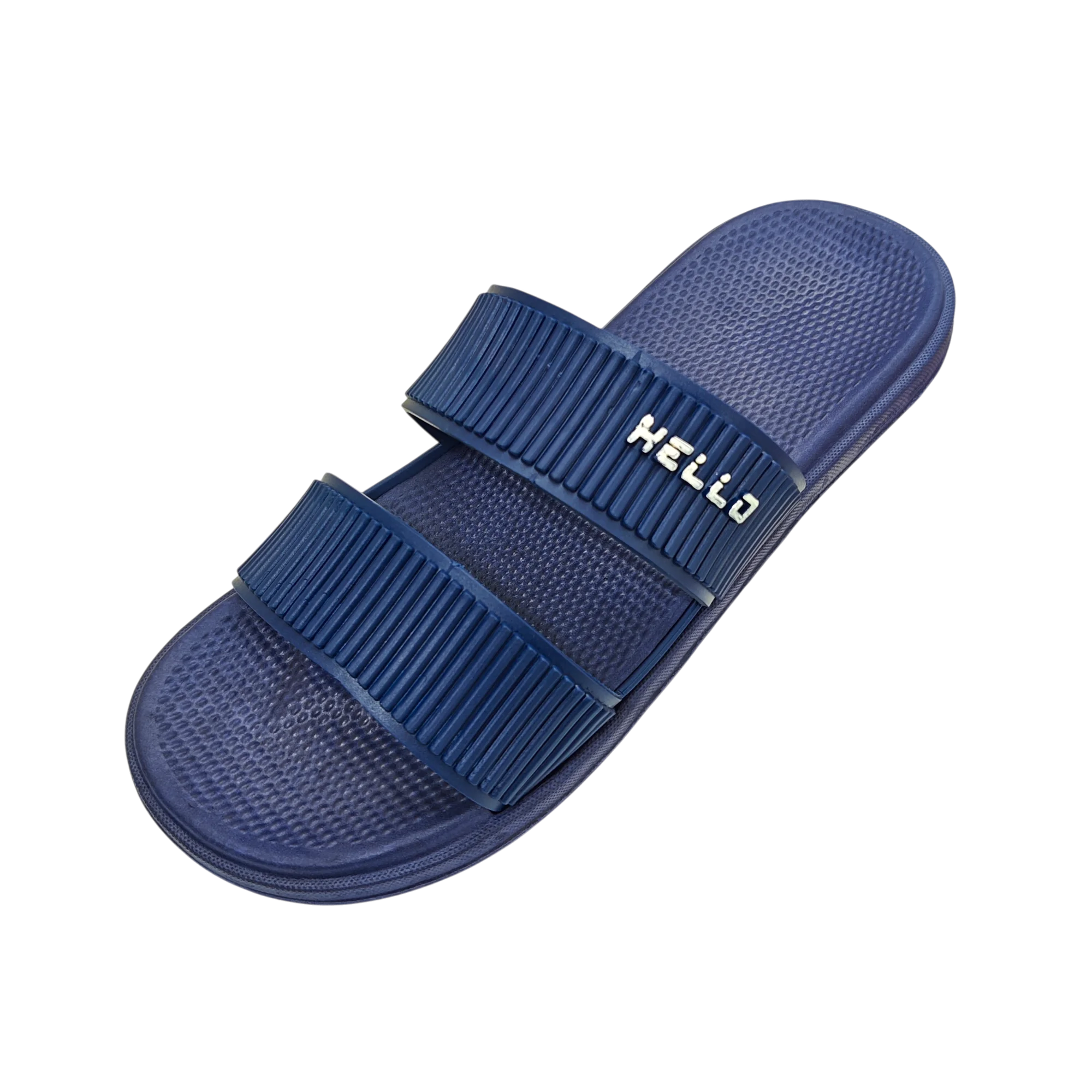 Bright Eva Article 376 Blue