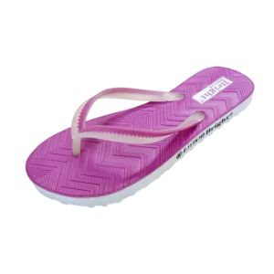 Bright Emporium Article E11 Pink Bright Emporium Article E11 Pink