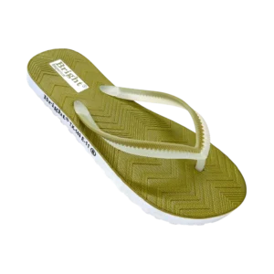 Bright Emporium Article E11 Olive Mist