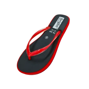 2) Bright Emporium (ART-E-12) Size-3-6, ladies