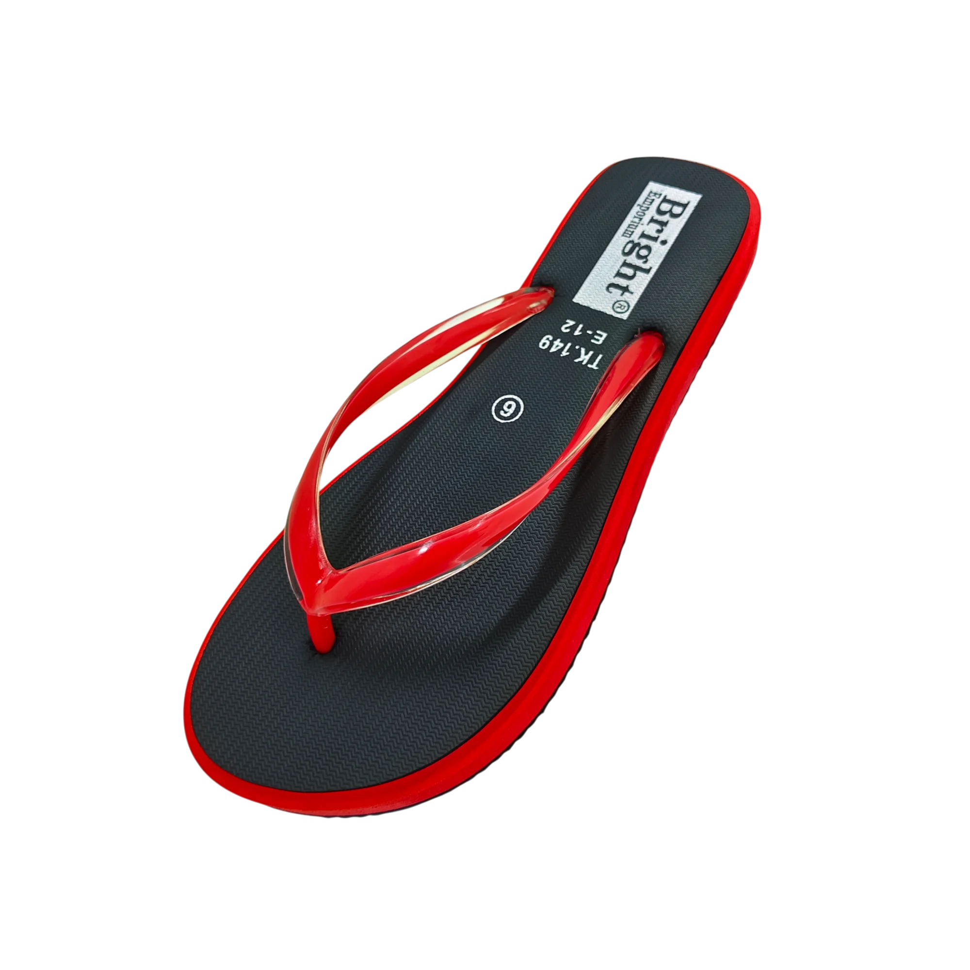 2) Bright Emporium (ART-E-12) Size-3-6, ladies