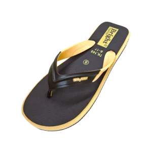 2) Bright Emporium Gents (ART-E-17) Size-5-8 Bright Emporium Article E17 Chocolate