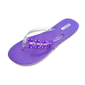 Bright Emporium Article E16 Purple