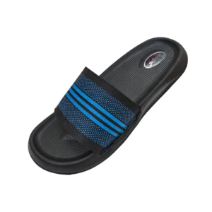 Bright Eva Article 372 Sky Blue