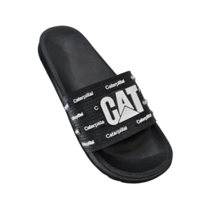 Bright Eva Article 374 Black