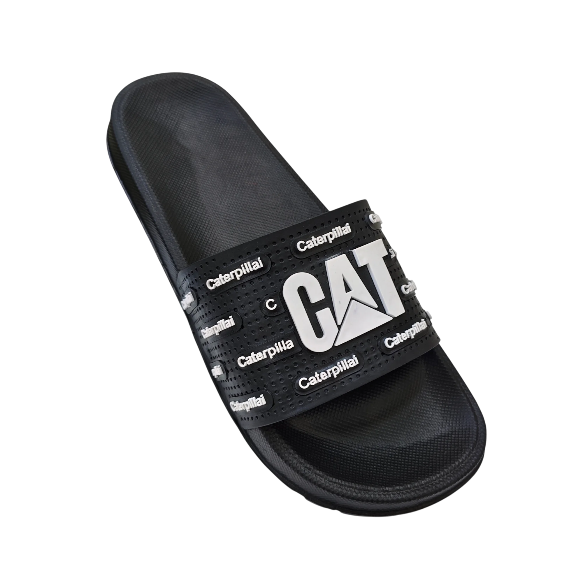 Bright Eva Article 374 Black