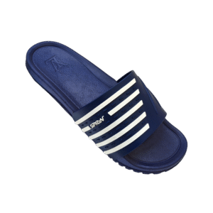 Bright Eva Article 378 Blue