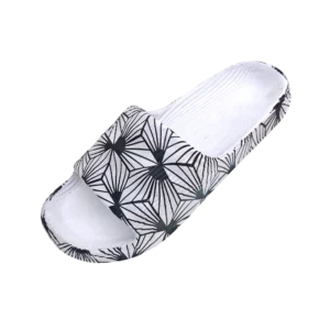 Bright Eva Article 382 Gray