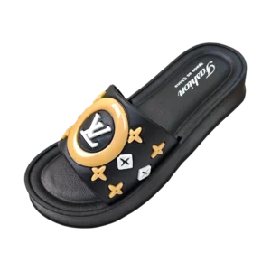 Bright Eva Article 377 Black