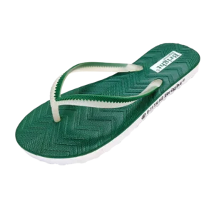 Bright Emporium Article E11 Bottle Green