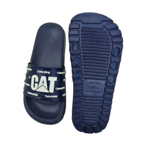 Bright Eva Article 374 Blue