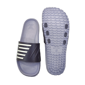 Bright Eva Article 378 Gray