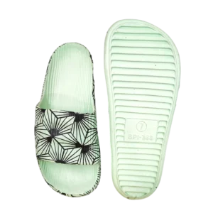 Bright Eva Article 382 Olive Green