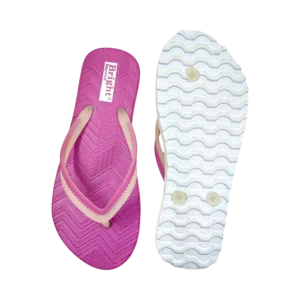 Bright Emporium Article E11 Pink Bright Emporium Article E11 Pink