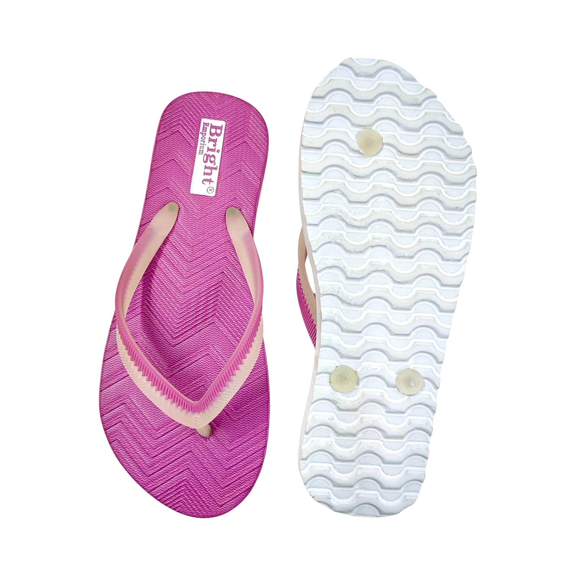 Bright Emporium Article E11 Pink Bright Emporium Article E11 Pink