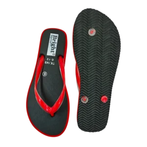 3) Bright Emporium (ART-E-12) Size-3-6, ladies