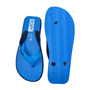 Bright Emporium Article E15 Sky Blue