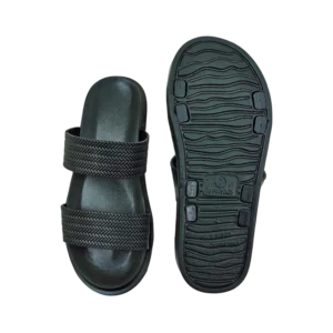 Bright Eva Article 373 Black