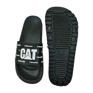 Bright Eva Article 374 Black