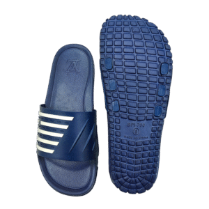 Bright Eva Article 378 Blue