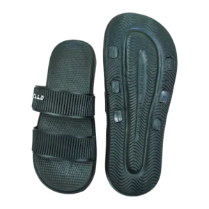 Bright Eva Article 376 Black