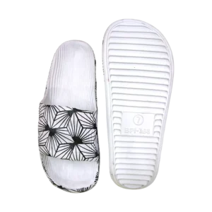 Bright Eva Article 382 Gray