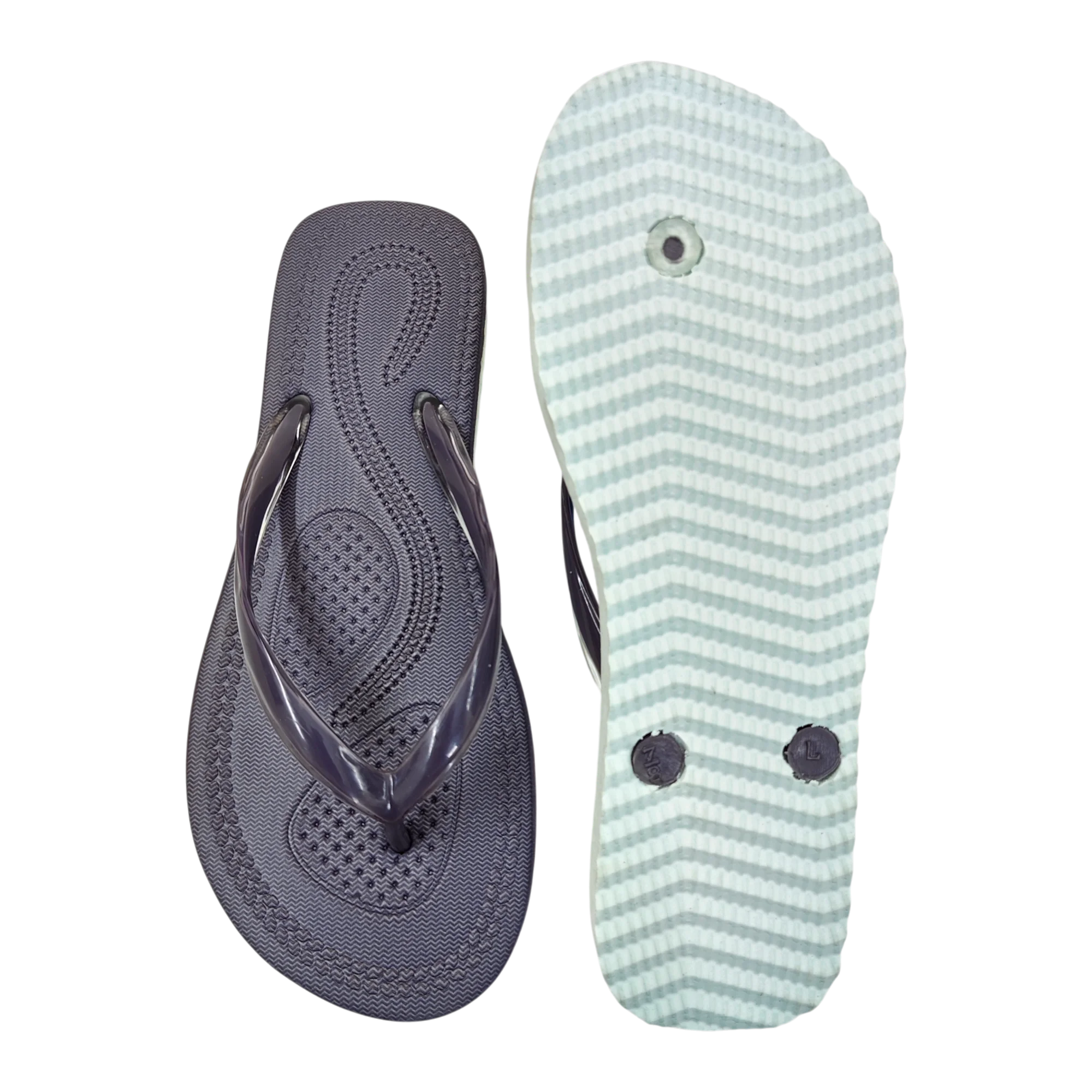 Bright Emporium Article E13 Deep Gray Bright Emporium Article E13 Deep Gray