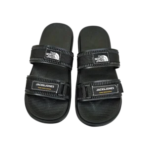 Bright EVA Gents Article 383 Black