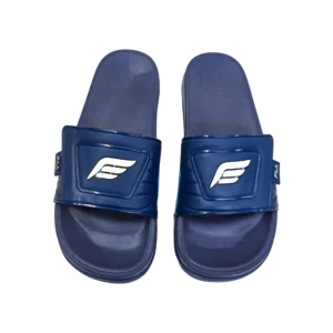 Bright EVA Gents Article 385 Navy Blue