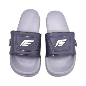 Bright EVA Gents Article 385 Gray