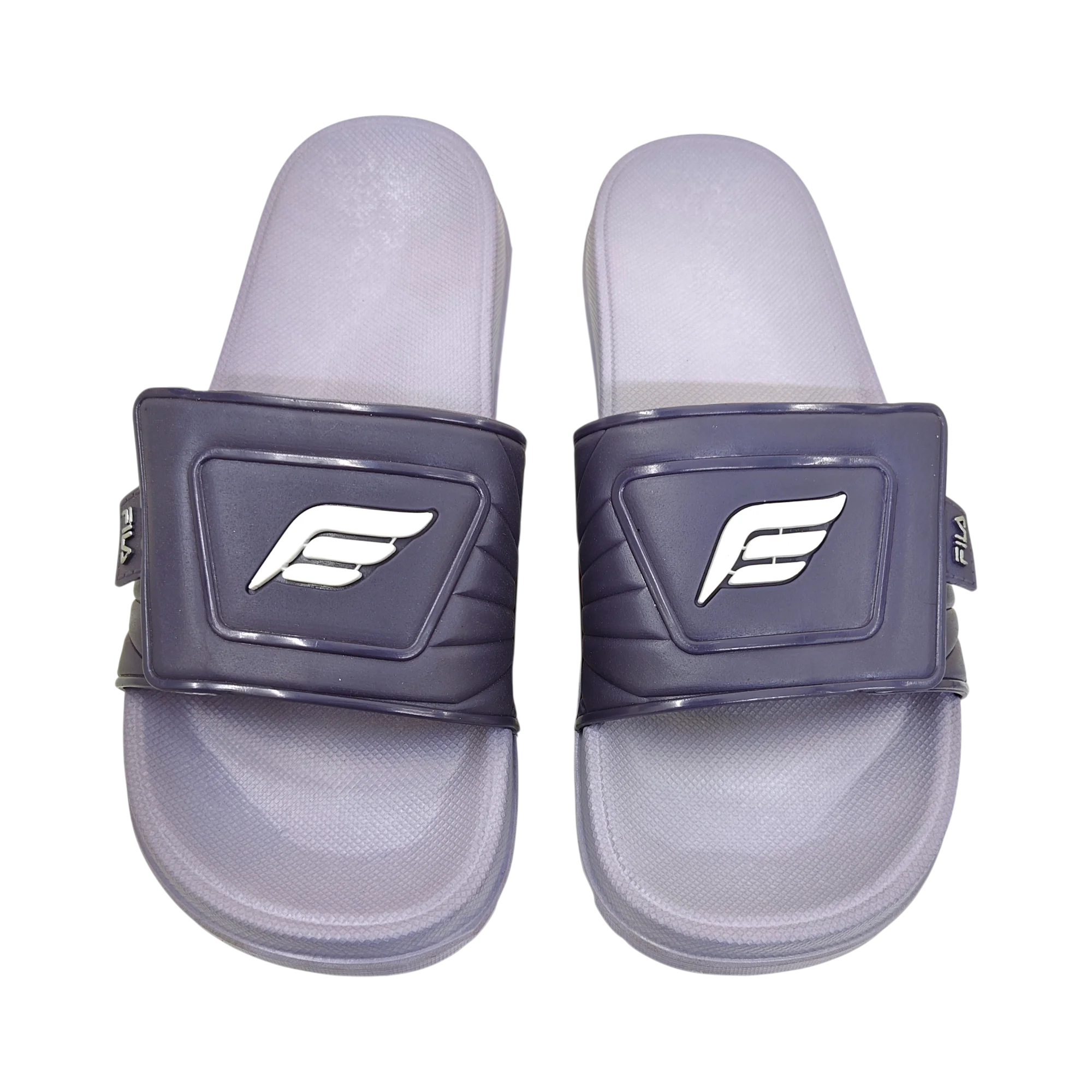 Bright EVA Gents Article 385 Gray