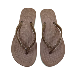 Bright Emporium Ladies Article E18 Chocolate