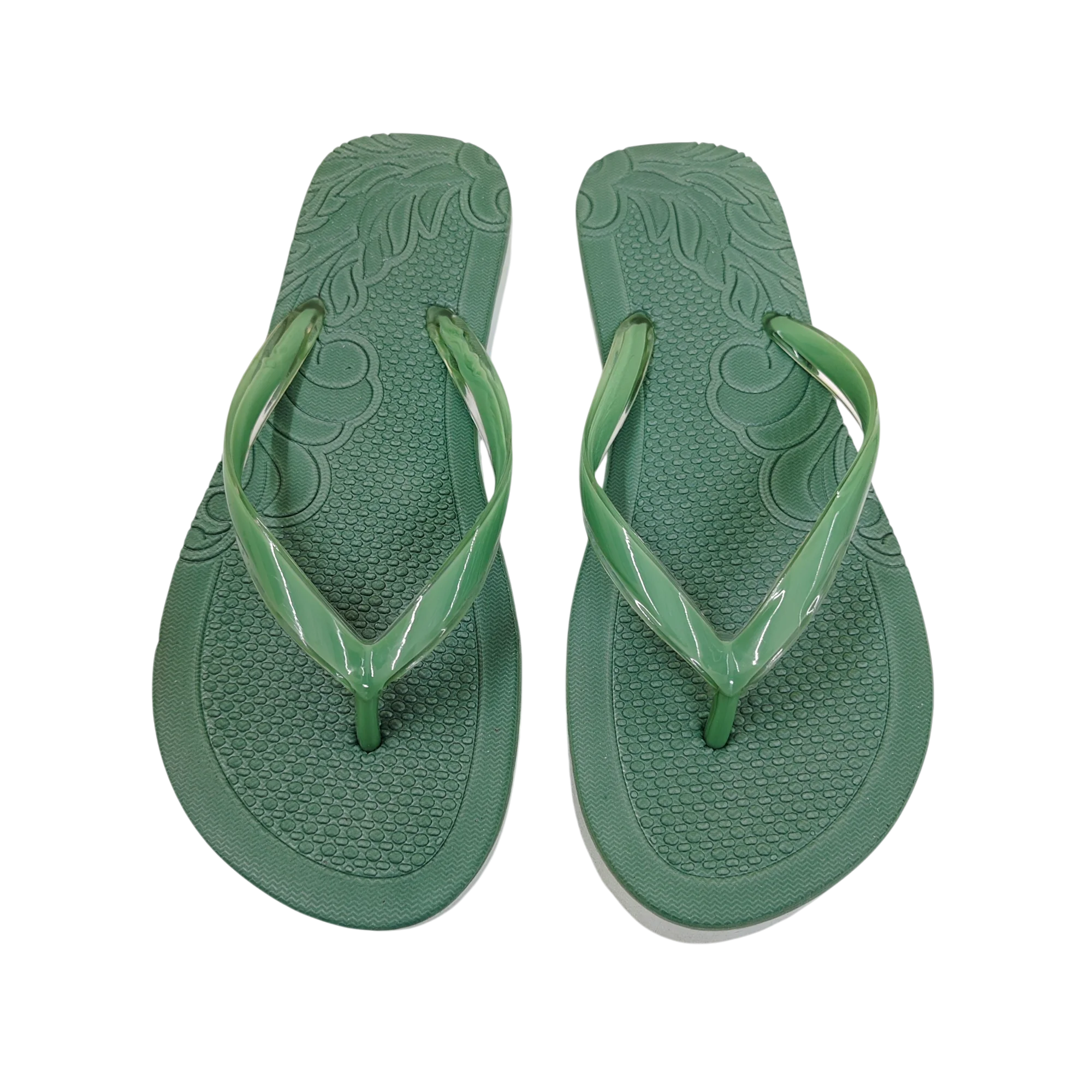 Bright Emporium Ladies Article E18