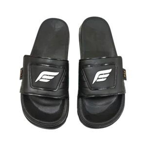 Bright EVA Gents Article 385 Black