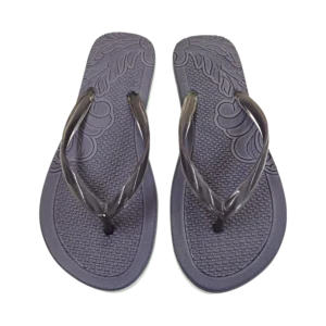 Bright Emporium Ladies Article E18 Deep Gray