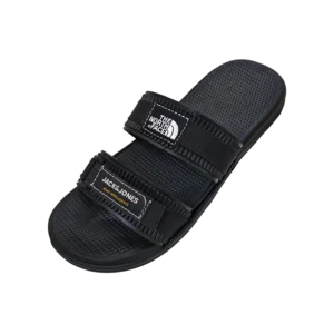 Bright EVA Gents Article 383 Black