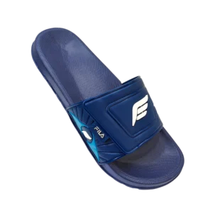 Bright EVA Gents Article 385 Navy Blue