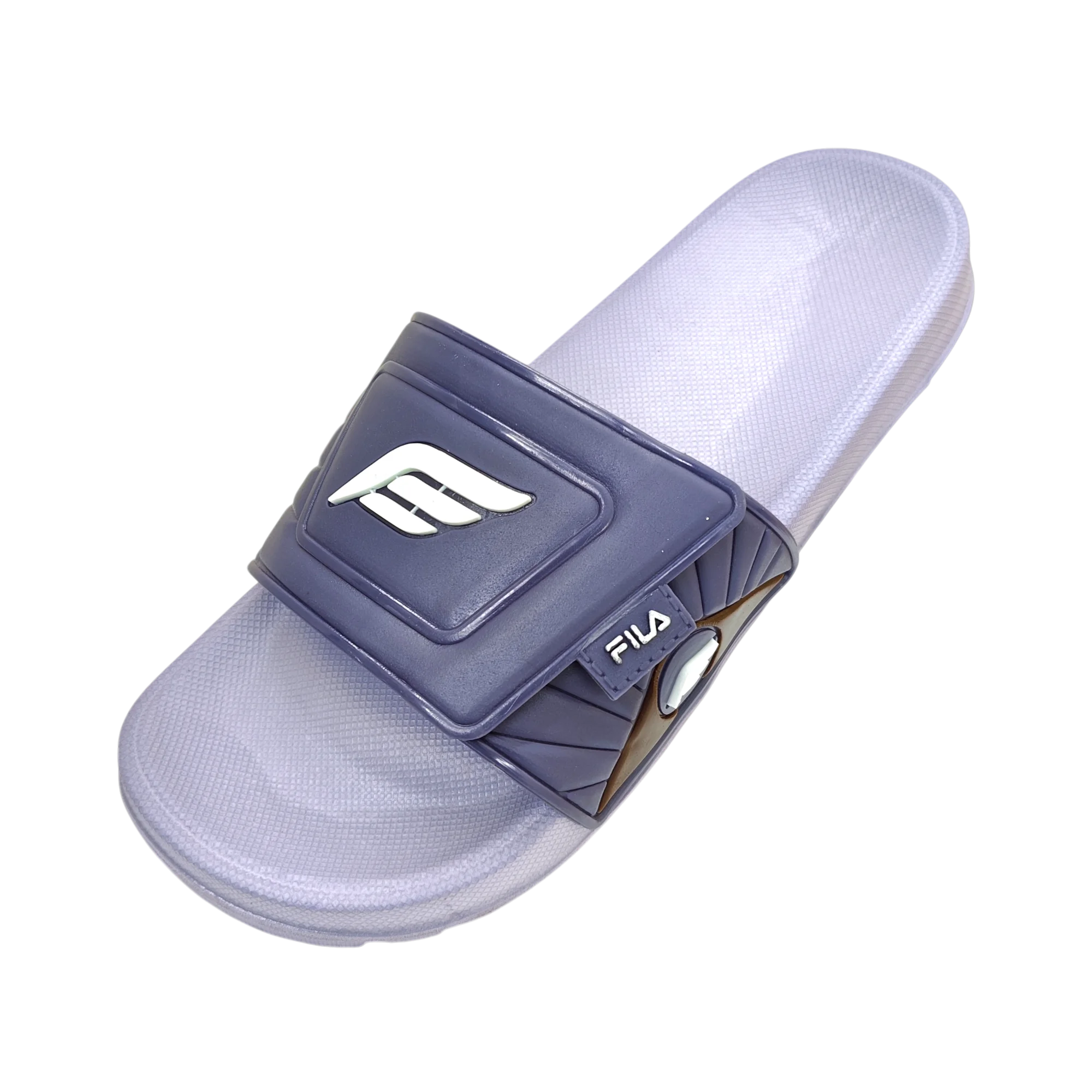 Bright EVA Gents Article 385 Gray