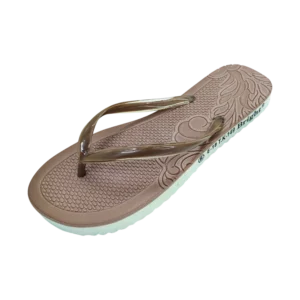 Bright Emporium Ladies Article E18 Chocolate