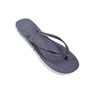 Bright Emporium Ladies Article E18 Deep Gray