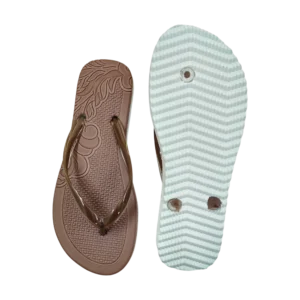 Bright Emporium Ladies Article E18 Chocolate