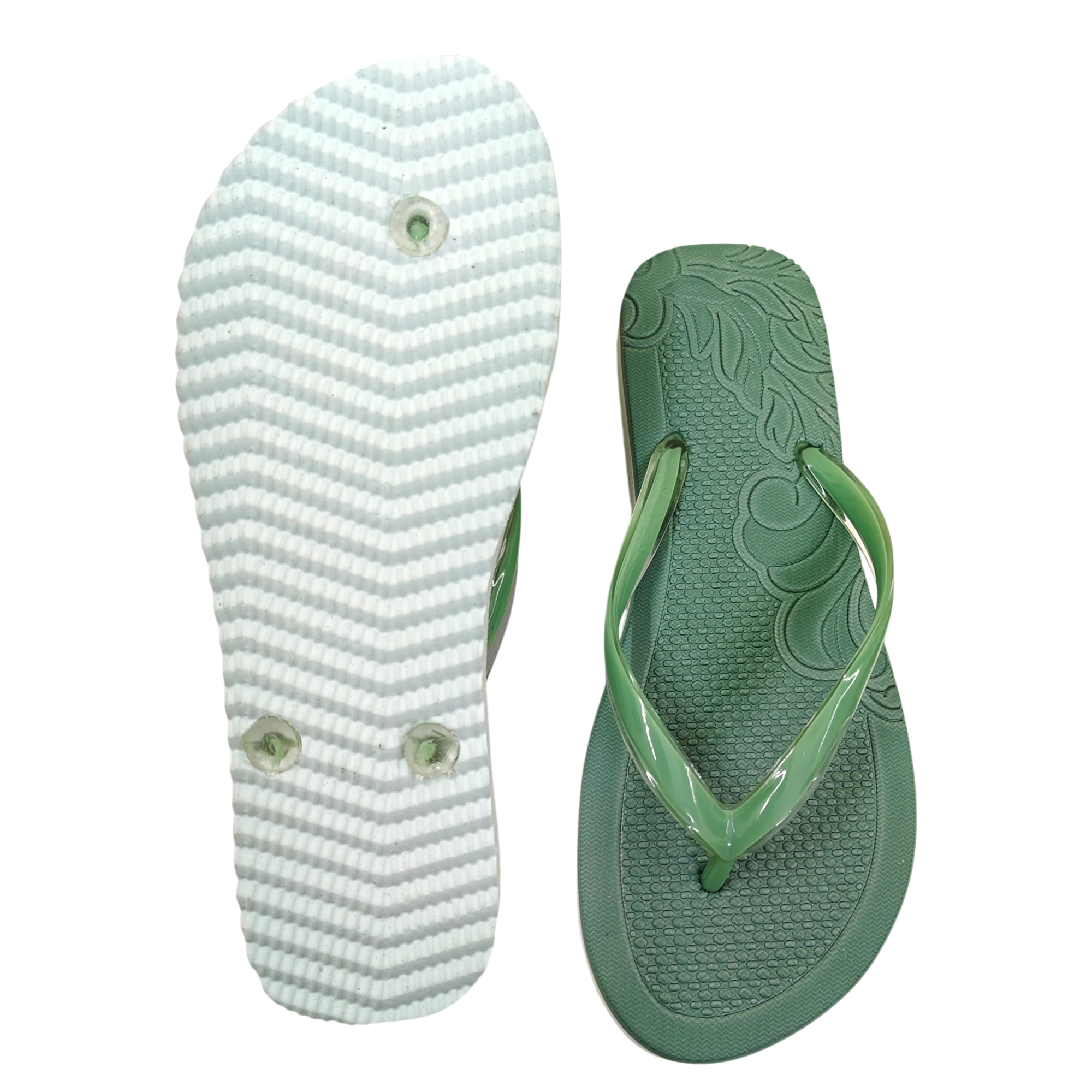 Bright Emporium Ladies Article E18