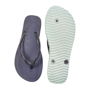 Bright Emporium Ladies Article E18 Deep Gray