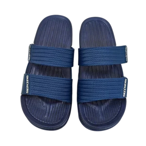 Bright EVA Gents Article 386 Navy Blue