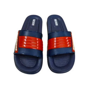 Bright EVA Gents Article 387 Navy Blue