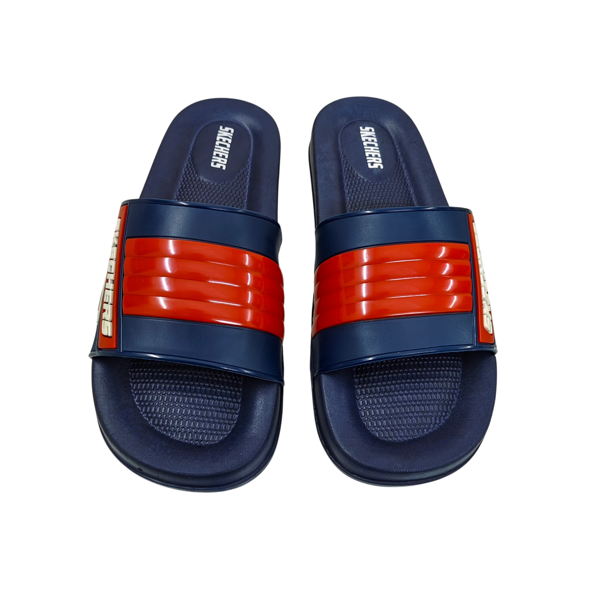 Bright EVA Gents Article 387 Navy Blue