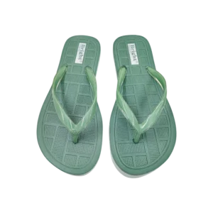 Bright Emporium Ladies Article E19 Olive Green